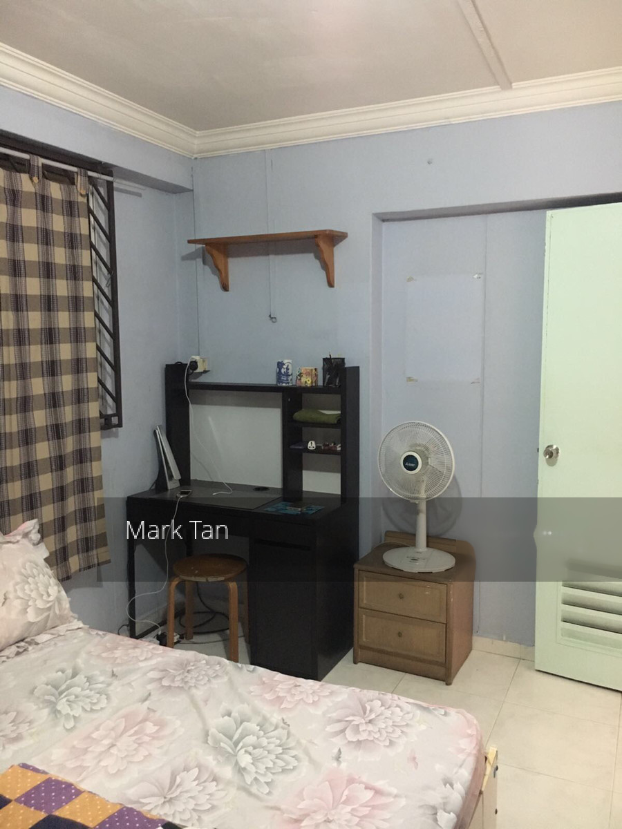 Blk 244 Bukit Panjang Ring Road (Bukit Panjang), HDB 4 Rooms #154112142